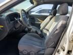 2004 Hyundai Elantra GLS