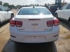 2016 Chevrolet Malibu Limited LS