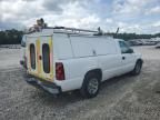 2006 Chevrolet Silverado C1500