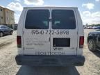 2006 Ford Econoline E250 Van