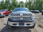 2015 Dodge 1500 Laramie