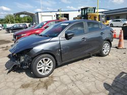 2016 Scion IA en venta en Lebanon, TN