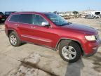 2013 Jeep Grand Cherokee Limited