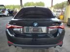 2024 BMW I4 Edrive 35