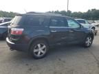 2011 GMC Acadia SLT-1