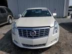 2015 Cadillac XTS Luxury Collection