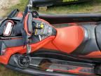 2020 Seadoo RXT-X 300