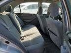 2005 Honda Civic LX