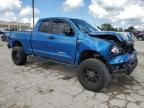 2007 Toyota Tundra Double Cab SR5