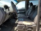 2006 Ford F150 Supercrew