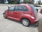 2006 Chrysler PT Cruiser Touring