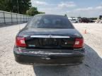 2003 Mercury Sable GS