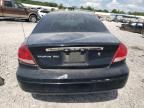 2006 Ford Taurus SEL