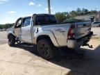 2011 Toyota Tacoma Double Cab Prerunner