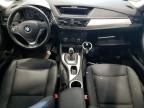 2014 BMW X1 XDRIVE28I