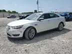 2014 Ford Taurus Limited