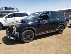 Subaru Vehiculos salvage en venta: 2020 Subaru Forester Sport