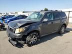 2010 Mazda Tribute I