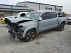 2019 Toyota Tacoma Double Cab