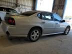 2005 Chevrolet Impala LS