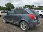 2013 Chevrolet Captiva LT