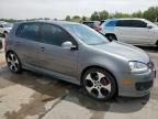 2007 Volkswagen New GTI