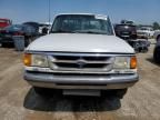 1996 Ford Ranger