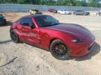 2023 Mazda MX-5 Miata Club