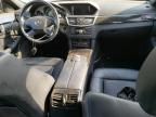 2011 Mercedes-Benz E 350 4matic