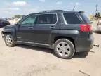 2013 GMC Terrain SLT