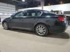 2006 Lexus GS 300