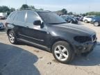 2008 BMW X5 3.0I