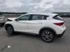 2017 Infiniti QX30 Base