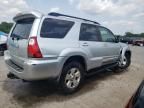 2006 Toyota 4runner SR5