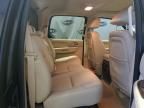 2007 Cadillac Escalade EXT