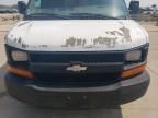 2008 Chevrolet Express G2500