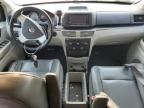 2010 Volkswagen Routan SE