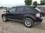 2008 Ford Edge SE