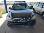 2008 Volvo XC90 3.2