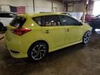 2016 Scion IM