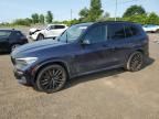 2023 BMW X5 M50I