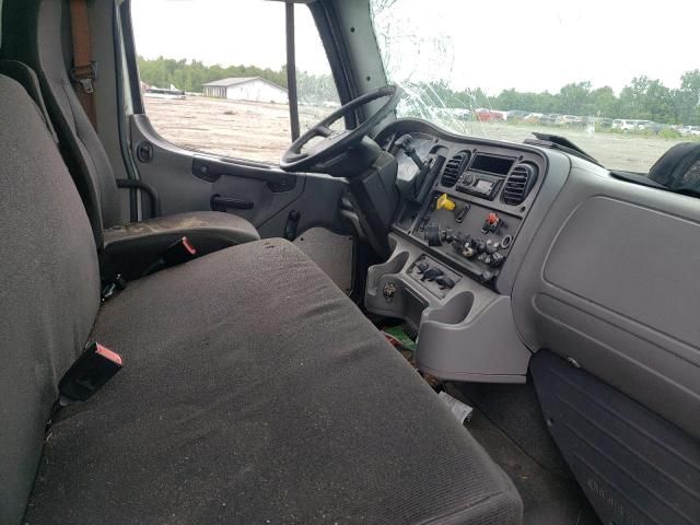 2014 Freightliner M2 106 Medium Duty