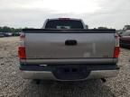 2005 Toyota Tundra Double Cab SR5