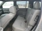 2013 Honda Pilot EXL