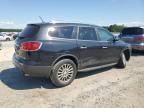 2011 Buick Enclave CXL