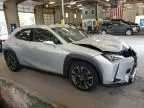 2019 Lexus UX 250H