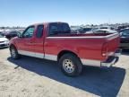 1999 Ford F150