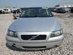 2004 Volvo S60