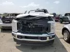 2024 Ford F350 Super Duty