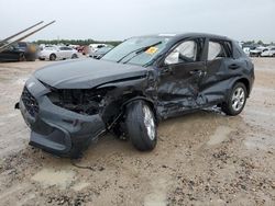 2023 Honda HR-V LX en venta en Houston, TX